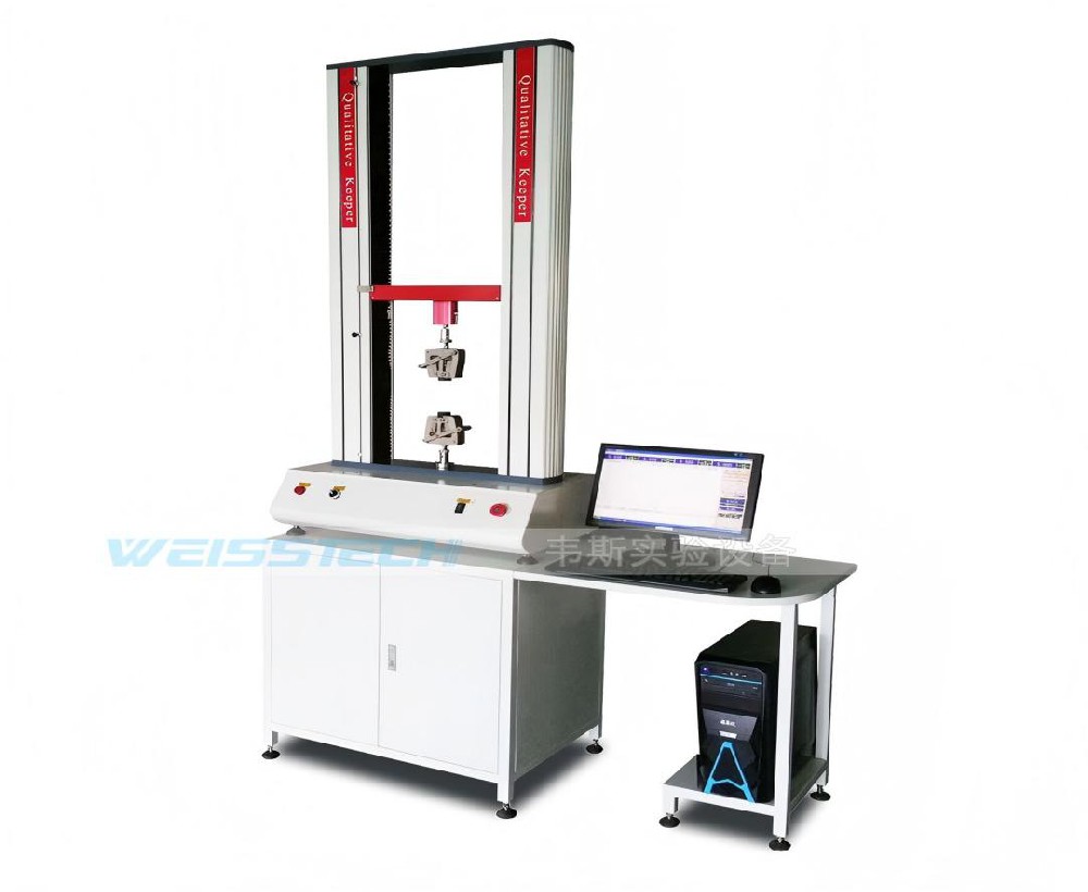 彈簧K值測試機(jī)