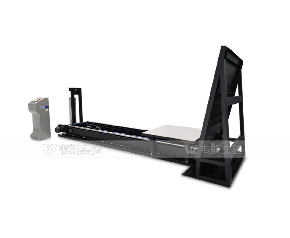 斜面沖擊試驗(yàn)機(jī)