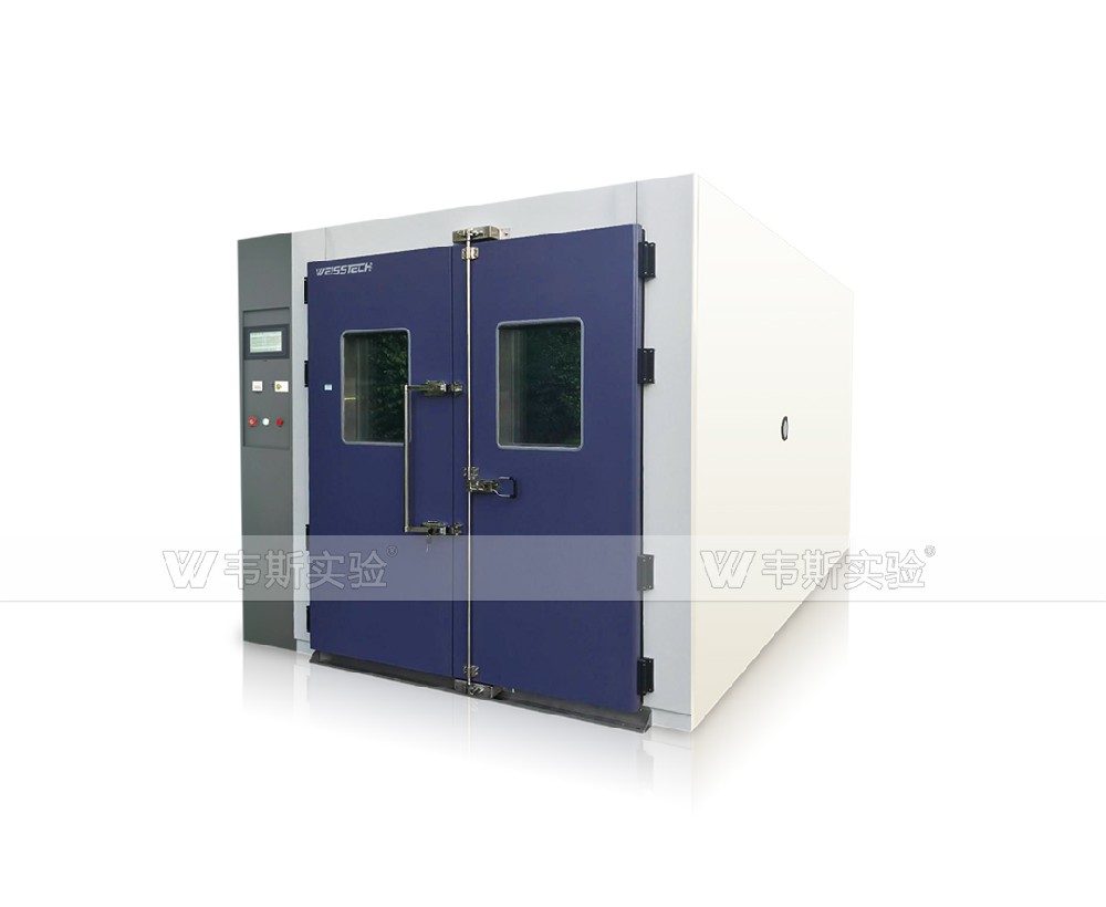 橡膠材料老化試驗設(shè)備